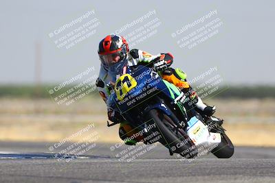 media/Jun-28-2025-CRA (Sat) [[8017bea174]]/Qualifying/Qualifying 2/